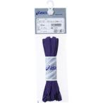 ASICS Asics flat колодка гонки ( маленький ) TXX116 33 лиловый a потертость мелкие вещи прочее ST