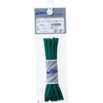 ASICS Asics flat колодка гонки ( маленький ) TXX116 84 зеленый a потертость мелкие вещи прочее ST