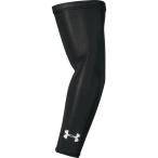 UNDERARMOUR Under Armor UA нагрев механизм arm рукав 1313490 001a потертость мелкие вещи прочее ST