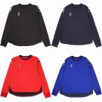 SOCCERJUNKY サッカージャンキ