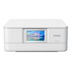 プリンタ EPSON EP-886AW [ホワイト]