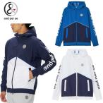 40％OFF！セール　アンパスィ/and per se(秋冬モデル！)エアジャスター切替ブルゾン（メンズ）アンパスィ / ゴルフウェア /長袖/シンプル/ジャンバーamf1105g2