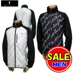 Yahoo! Yahoo!ショッピング(ヤフー ショッピング)【30％OFF！セール】T-MAC / ティーマック（秋冬モデル！）ジップブルゾン/異素材切り替え（メンズ）20