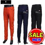 Yahoo! Yahoo!ショッピング(ヤフー ショッピング)【30％OFF！セール】T-MAC / ティーマック（秋冬モデル！）パンツ ロングパンツ 裏微起毛 ストレッチ 保温 防寒（メンズ）20