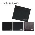 カルバンクラインCalvin Klein 財布 二