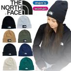 ザ ノースフェイス ビーニー ニット帽 帽子 メンズ レディース NF0A3FJX ボックスロゴ THE NORTH FACE LOGO BOX CUF BEANIE