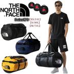 ザ ノースフェイス カバン バッグ ボストンバッグ リュック 選べる ダッフルバッグ NF0A52SS/NF0A52ST/NF0A52SA トラベルバッグ ショルダー CAMP DUFFEL XS/S/M