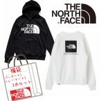 ザ ノースフェイス The North Face 福袋 