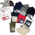 ショッピングノースフェイス ザ ノースフェイス The North Face パーカー 2枚セット 福袋 メンズ お楽しみ 2点 フーディー トップス THE NORTH FACE