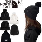 ザ ノースフェイス ビーニー ニット帽 帽子 メンズ レディース 全5色 ボックスロゴ ポンポン 選べる アウトドア 暖か 防寒 THE NORTH FACE BEANIE