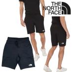 ショッピングハーフパンツ ザ ノースフェイス The North Face ボトムス 半パン ハーフパンツ NF0A3S4E コットンメンズ ロゴ THE NORTH FACE M STANDARD SHORT LIGHT