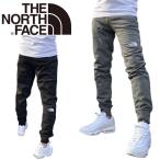 ザ ノースフェイス The North Face ボトムス ジョガー パンツ 裏起毛 NF0A4SVQ スウェット ジャージ THE NORTH FACE MENS NSE PANT