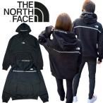 ショッピングFleece ザ ノースフェイス The North Face パーカー スウェット NF0A5ILJ フード ズーム フリース ロゴ プルオーバー THE NORTH FACE ZUMU FLEECE HOODIE