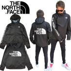 ザ ノースフェイス ジャケット アウター 袖ロゴ マウンテンパーカー NF0A5IXA メンズ 撥水 迷彩 THE NORTH FACE PRINTED NOVELTY MILLERTON JACKET