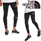  The North Face леггинсы низ NF0A7SXN черный чёрный бег одежда талия Logo мужской THE NORTH FACE MENS RUN TIGHT