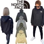 ザ ノースフェイス The North Face  パーカー フーディー NF0A7X1J メンズ シンプルドーム 裏起毛 プルオーバー THE NORTH FACE MENS SIMPLE DOME HOODIE