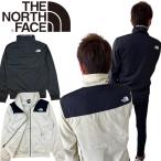  The North Face жакет горная парка шея Logo zoom легкий NF0A7X3M уличный нейлон жакет THE NORTH FACE M ZUMU JACKET