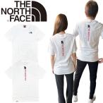 ショッピングノースフェイス tシャツ ザ ノースフェイス The North Face Tシャツ 半袖 バックロゴ NF0A89NE バーチカル NSE メンズ レディース THE NORTH FACE VERTICAL NSE 2 TEE