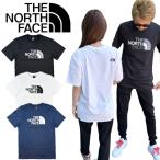ザ ノースフェイス The North Face 半袖 Tシャツ イージー NF0A8A6C ハーフドームロゴ プリント フロントロゴ メンズ 海外モデル THE NORTH FACE M S/S EASY TEE