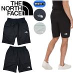 ザ ノースフェイス The North Face ボトムス ハーフパンツ NF0A8C2G スウェット 裏起毛 刺繍ロゴ メンズ メンズサイズ THE NORTH FACE M ESSENTIAL RELAXED SHO