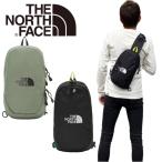 ザ ノースフェイス ショルダーバッグ クロスボディ NN2PN61A/B ボディバッグ ワンショルダー 韓国 男女 かばん THE NORTH FACE SIMPLE SPORTS ONEWAY