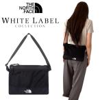  The North Face сумка на плечо NN2PR15J портфель Корея Cross корпус сумка "body" THE NORTH FACE LINDEN MESH CROSS BAG