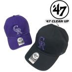 47 フォーティーセブン キャップ 帽子 RGW27GWSNL コ