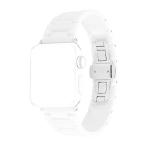 Apple Watch バンド Sakulaya セラミック製 アップルウォッチ ベルト Apple Watch Series 6 Series SE