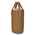 Yahoo! Yahoo!ショッピング(ヤフー ショッピング)ランタンケース 帆布製 フュアハンドランタン ハリケーンランタン 灯油ランタン オイルランタン対応用収納袋 ポケット キャンプ アウトドア キャンバス