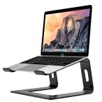 Yahoo! Yahoo!ショッピング(ヤフー ショッピング)ラップトップスタンド ノートパソコンスタンド パソコンスタンド PCスタンド- ATiC アルミニウム合金製 取り外し可能 Macbook Pro/A
