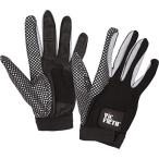VIC FIRTH Gloves Mサイズ VIC-GLVM