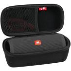 JBL Flip 6