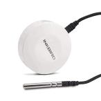 Inkbird IBS-TH1 Bluetooth 温湿度計 室内 温度計 湿度計 ケージ温度 湿度センサー データログ 温度ロガー プローブ付き ス