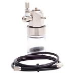 GSIクレオス Mr.エアーレギュレーター (エアブラシ系アクセサリー) PS253