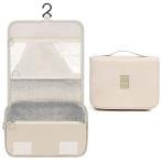 �ȥ�٥�ݡ��� �ߤ겼�� ������ �ȥ��쥿�꡼�Хå� �����Ѷ� �ɿ� ι���ѥݡ��� ι�� �ȥ�٥�Хå� ι�ԥ��å� �եå��դ� (�١�����)