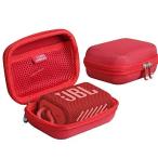 JBL GO 5
