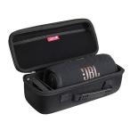 JBL Charge 5