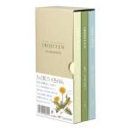 トンボ鉛筆 色鉛筆 色辞典 第一集 30色 CI-RTA