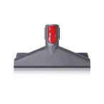 LANMU for Dyson ダイソンMattress Tool フトンツール V7 V8 V10 V11 V15 シリーズ専用 ダイソン 布団ツー