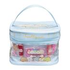 �쥤�� ���ߤå����餷 �ӥˡ���Х˥ƥ��ᥤ���Хå� �֥롼 200708