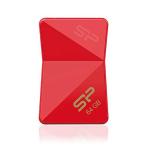 シリコンパワー USBメモリ 64GB USB3.2 Gen1 (USB3.1 / 3.0 / 2.0 互換) 小型 防水 防塵 耐衝撃 Mac対応