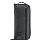 basiner ACMEスティックバッグ チャコールグレー ACME-SB-CG