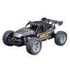 ジョーゼン ダ—トマックス 1/16スケール ラジコンバギー ハボック JRVT047-GM