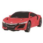 ジョーゼン ダートマックス 1/32スケール 2.4GHzラジコン ホンダ NSX