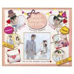 Yahoo! Yahoo!ショッピング(ヤフー ショッピング)ラドンナ フォトフレーム ブライダル ピンク 7窓 BJ21-70-PK