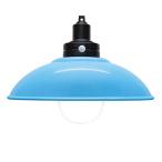 Yahoo! Yahoo!ショッピング(ヤフー ショッピング)LEDペンダント型センサーライト乾電池式 屋内用明暗センサー付 単４電池3本使用