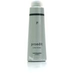 プロエディット ケアワークス PPT(150ml)