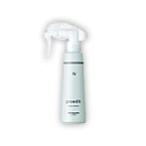 プロエディット ケアワークス NMF(150ml)