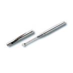 KIYA ����������(����å���)