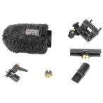 【国内正規品】 Rycote 12cm Classic-Softie Camera Kit (19/22)